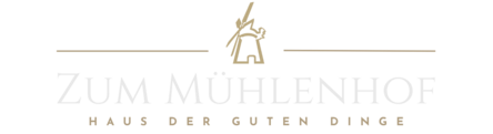 zum-muehlenhof.de